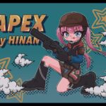 【Apex Legends】企業eスポーツ部最強決定戦｜cogme cup #5 に出場させて頂きます。