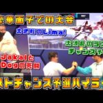 いよいよ始まる超豪華面子の大会！Ludwig Invitationalラストチャンス予選ハイライト【スマブラSP】