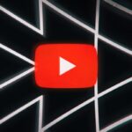 【悲報】YouTubeが4K動画有料化へ、スキップ不可の5連続広告に続き「YouTube Premium」加入必須に