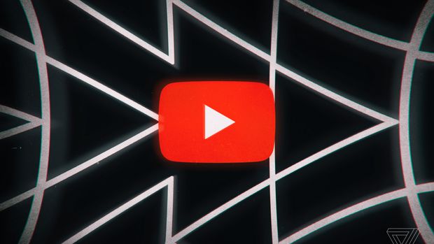 【悲報】YouTubeが4K動画有料化へ、スキップ不可の5連続広告に続き「YouTube Premium」加入必須に