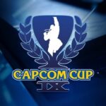 【スト5】「CAPCOM CUP IX」がアメリカのハリウッドで現地時間2023年2月12日(日)～19日(日)に開催。賞金総額30万ドル以上、SFL世界決勝は賞金総額15万ドル、ストリートファイター5の総決算