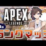 【Apex】もうPADの感覚ないかもしれん　w渋谷ハル/ボブサップエイム