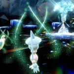 ワイ、ポケモンSVのプレイ時間400時間突破