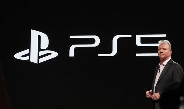 PS5在庫不足終了のお知らせ 公式が発表