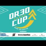 【OR30CUP】30代以上のプロチームOveR 30 Gaming主催アマチュアトリオ大会【フォートナイト/Fortnite】