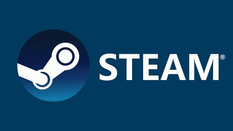 【ゲーム雑談】steamウィンターセール！　2023.1.6まで　おまえら何買う？