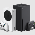 【ゲーム雑談】マイクロソフトさん　XboxX・Sとかいうガチなゲーム機を投入