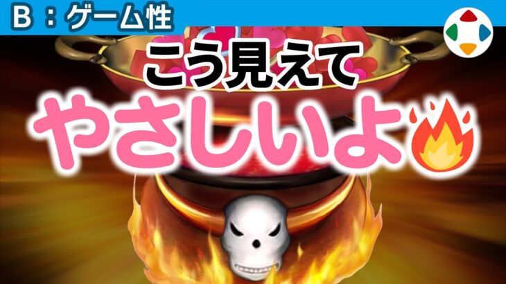 【雑談】2月に多分ある「ニンダイ」内容を予想しようぜ