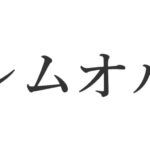 【ゲーム雑談】ドラクエ3の呪文「レムオル」とかいう忘れ去られたこいつ