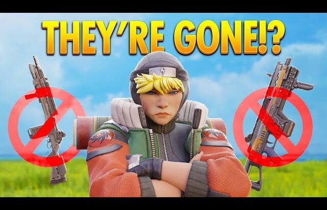 *NEW* Apex Legends WTF & Funny Moments #1246