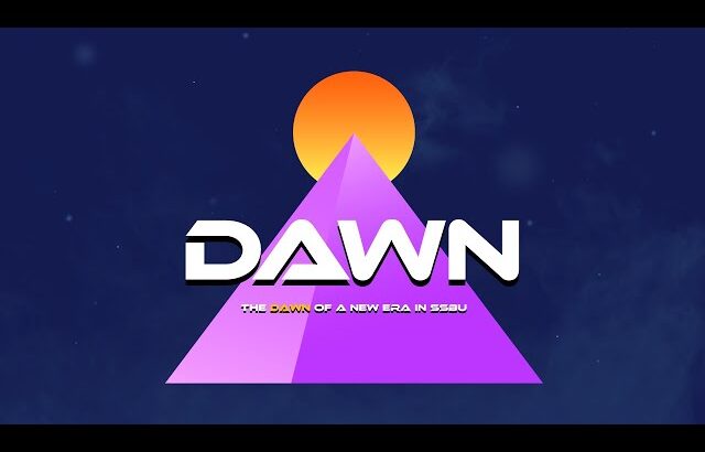 【スマブラSP】DAWN#10　feat.Huto Kept Munekin ふたりのきわみアー！…and more!