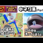 【ポケモンSV】スター団のアジトの場所を線で結ぶと衝撃の事実が…!? ゲームに隠れた細かすぎる小ネタ集10【ポケットモンスター スカーレット・バイオレット】@レウンGameTV