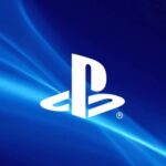 PS6、2028年に発売か