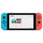 【ゲーム雑談】3DS「3D機能！」　PSvita「背面タッチ！」　switch→「」