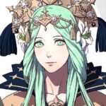 『FE 風花雪月』のレア様ってさぁ【ネタバレ注意】