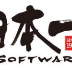 【雑談】日本一ソフトウェアって何が「日本一」なの？