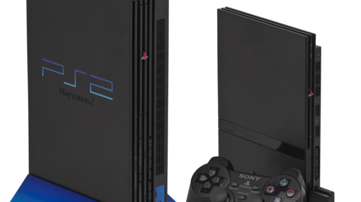 【評価】PS2がゲーム機で最高傑作とか言う風潮ｗｗｗｗｗｗｗｗｗｗ