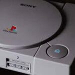 【ゲーム機】PS1が大ヒットした理由　CD‐ROMのメリットが凄いｗｗｗｗ