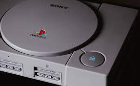 【ゲーム機】PS1が大ヒットした理由　CD‐ROMのメリットが凄いｗｗｗｗ