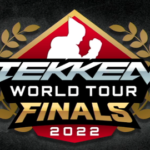 「TEKKEN WORLD TOUR 2022 FINALS」まとめ
