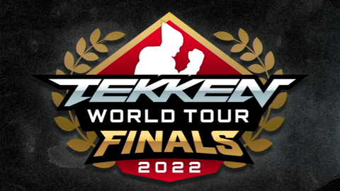 「TEKKEN WORLD TOUR 2022 FINALS」まとめ