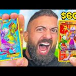 My Search For The Greatest Mewtwo Pokemon Cards Ever Made