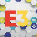 【噂】「E3 2023」任天堂はフロア出展を見送るとのこと