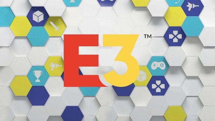 【噂】「E3 2023」任天堂はフロア出展を見送るとのこと