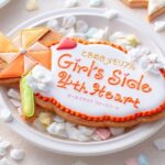『ときめきメモリアル Girl’s Side 4th Heart』の売上が15万本を突破！