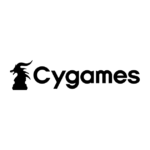 【ゲーム会社】Cygames、ゲーム業界の未来を担う学生を支援する奨学金制度発表