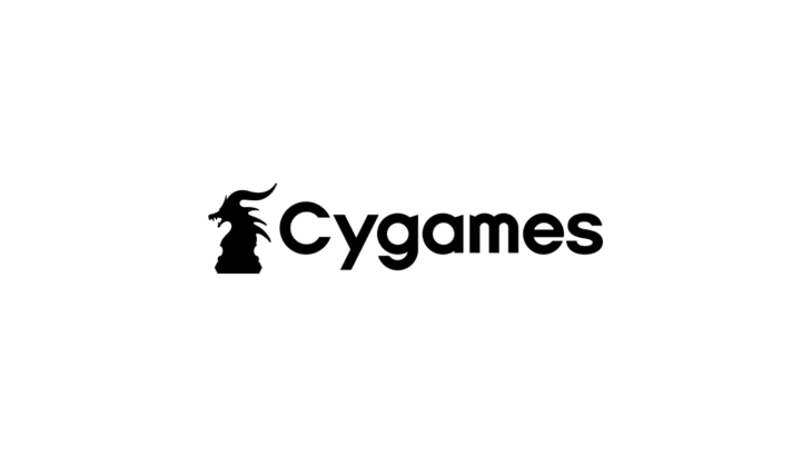 【ゲーム会社】Cygames、ゲーム業界の未来を担う学生を支援する奨学金制度発表