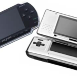 【疑問】DS、PSPを超える携帯ゲーム機が今でも出てこないのって何で？