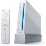 【悲報】Wiiとかいうゲーム機　名作が一つもない件