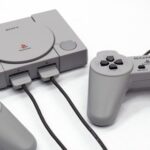 【ゲーム雑談】「PS1の謎ゲーム」←ガチでイメージした作品ｗｗｗｗｗ