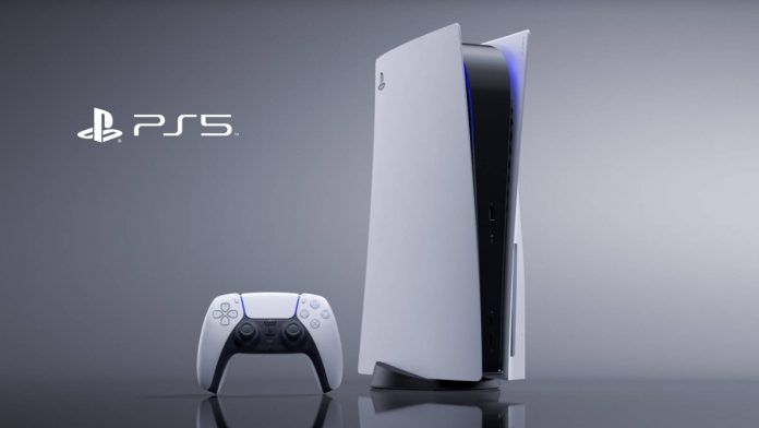 【ゲーム雑談】なんj民「PS5をブラウン管に接続してっと…」→結果ｗｗｗｗｗ