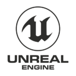 【ゲーム雑談】Unreal Engineで世界一面白いアクションRPGを作ってた人が次作のゲームについて語ってた