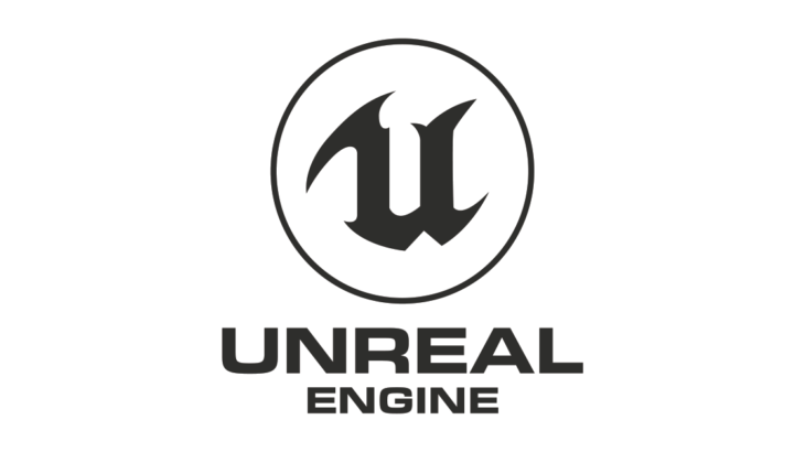 【ゲーム雑談】Unreal Engineで世界一面白いアクションRPGを作ってた人が次作のゲームについて語ってた