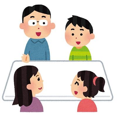 【なんJ】おまえらが子供の頃に年末で家族と遊んだゲームｗｗｗｗ