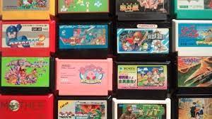 【悲報】スーファミ以前のゲームは鬼畜なゲームしかなかったよな