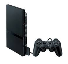 【質問】PS2で絶対やったほうが良いソフトってある？？？