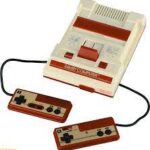 【ゲーム雑談】ワイ「レトロゲームと言えば？」　ぼく「ファミコン！」　　ワイ「スーファミは？」