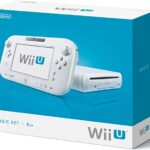 【悲報】Wii Uとかいうゲーム機、ビックリするほど使い道がない