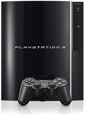 【悲報】初期型PS3さん　ヤバいゲーム機だったｗｗｗ