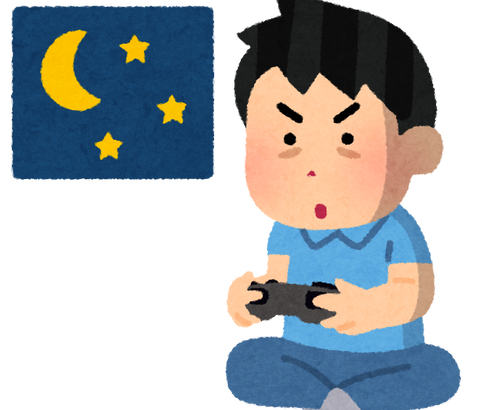 【感想】お前らが初見で「面白い！ｗｗｗ」ってなったゲーム