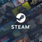 Steam、アンチチートを批判した2500以上のアカウントを