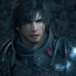 FF16、本日は超巨大召喚獣に挑むド迫力バトルの動画を公開！