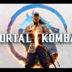 「Mortal Kombat 1」アナウンストレイラーが公開、2023年9月19日発売