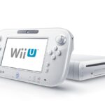 【疑問】「Wii U」←switchより安いのに全く売れなかったの何で？