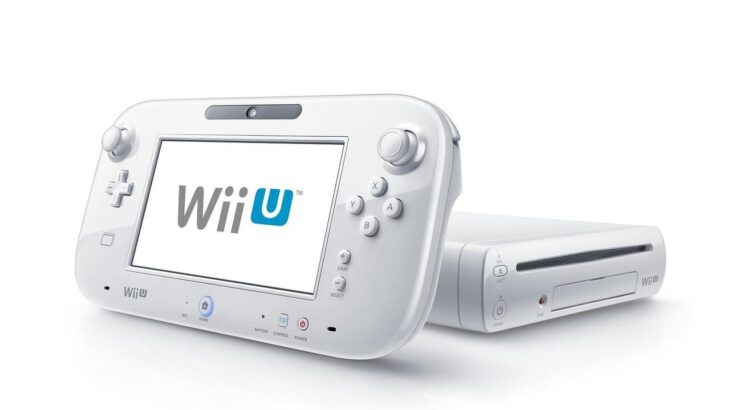 【疑問】「Wii U」←switchより安いのに全く売れなかったの何で？
