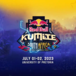 【スト6】「Red Bull Kumite」が7月1日・2日に南アフリカで開催。ときど、Justin Wong、MenaRD、JabhiMらが参加